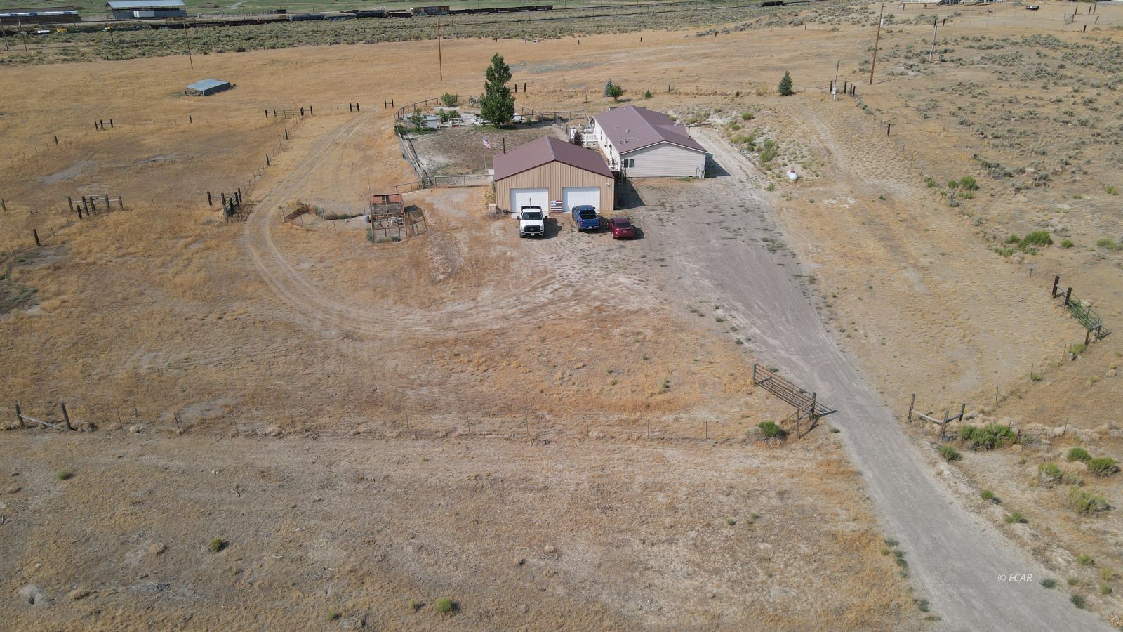 2359 Elburz Road Elko, NV 89801 - Photo 46 of 46 Gallery Image 46
