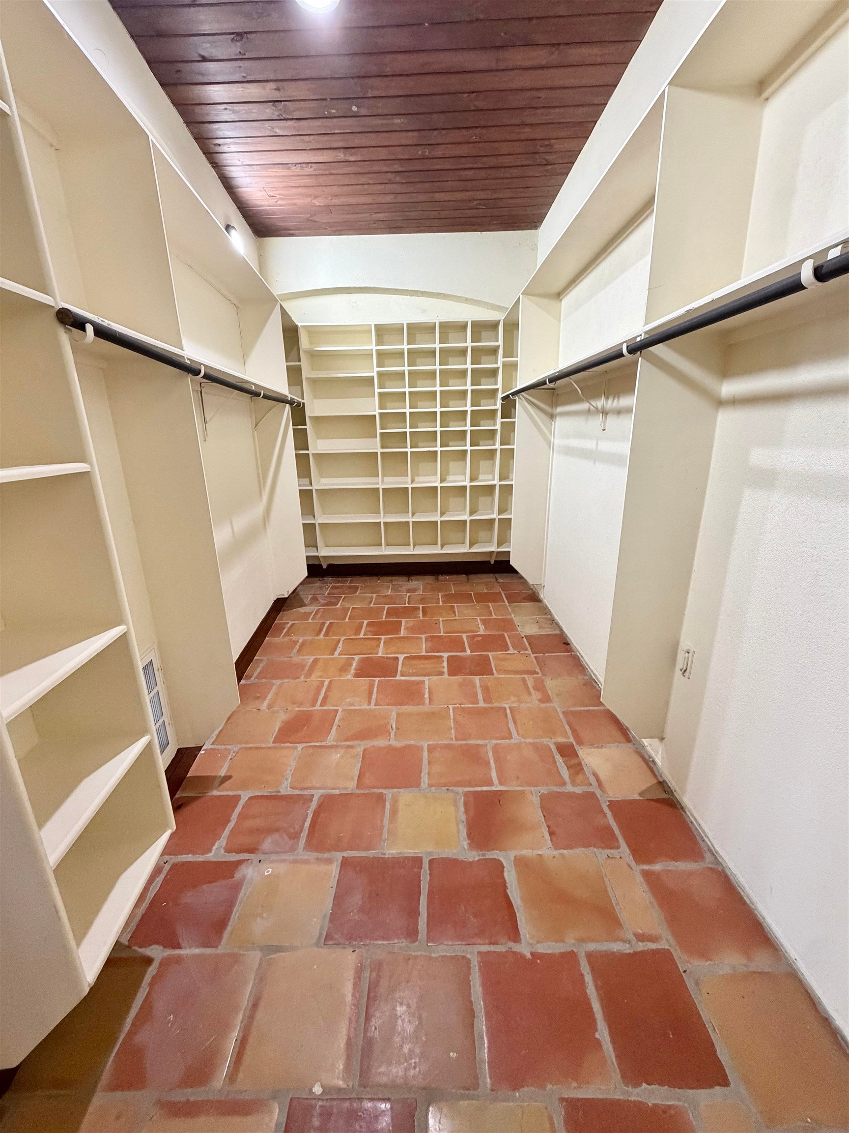 12410 Keith Road Beaumont, TX 77713 - Photo 43 of 46 Gallery Image 43