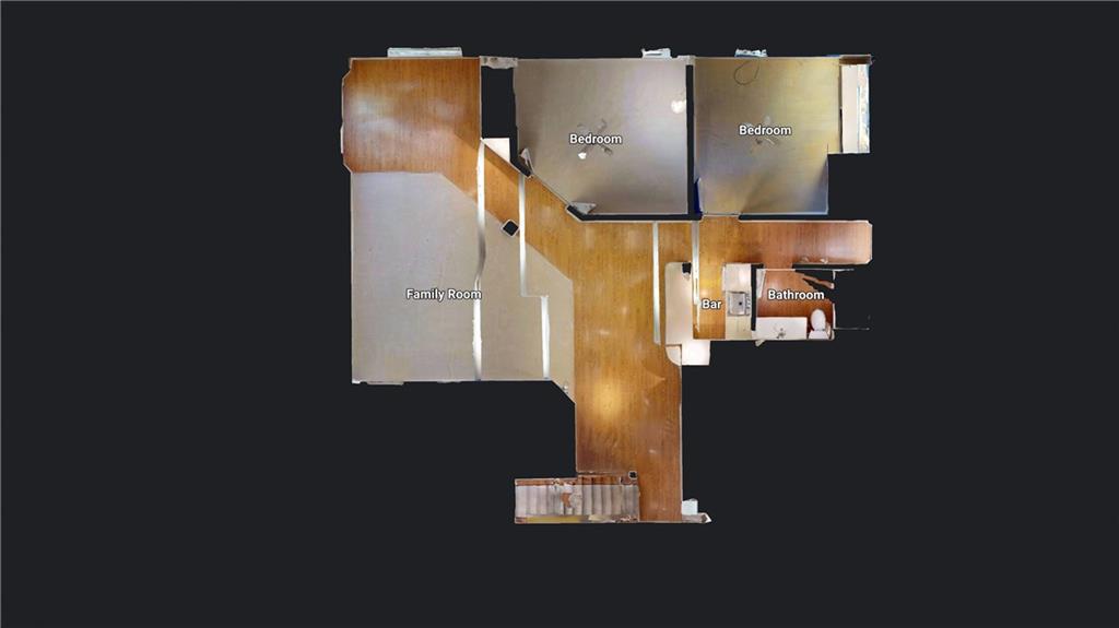 14936 Rhodes Circle Lenexa, KS 66215 - Photo 83 of 87