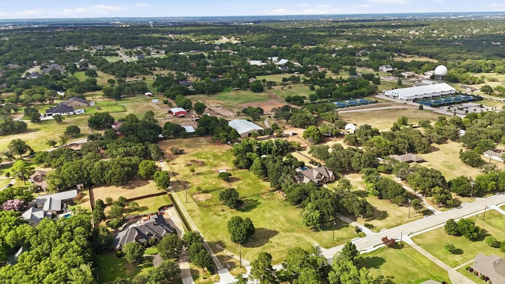 Tbd Keller Smithfield Road Keller, TX 76248 - Photo 31 of 40