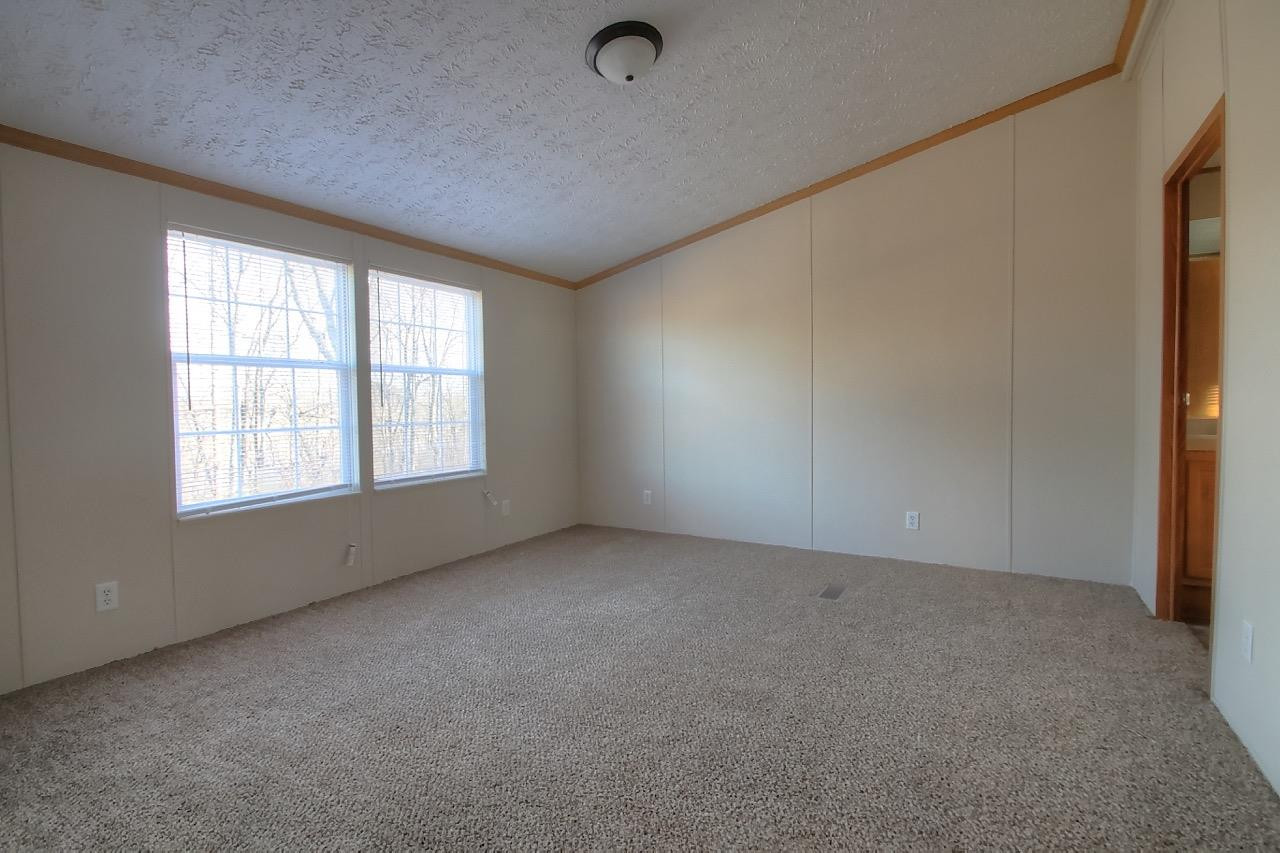 1563 Hester Ridge Road Wallingford, KY 41093 - Photo 16 of 19 Photo 16