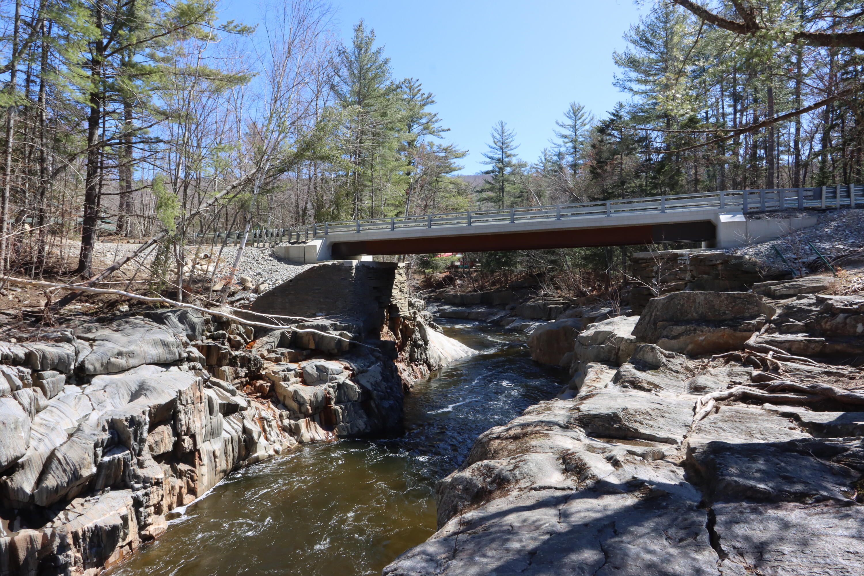 8 Dingle Hill Road Roxbury, ME 04275 - Photo 49 of 76 IMG_9363