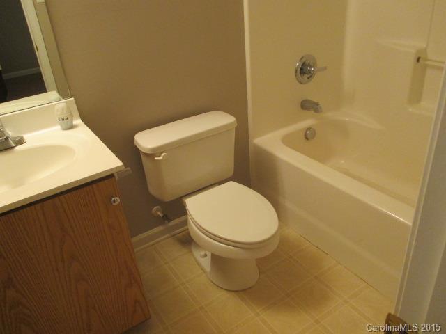 408 Mull Road Lincolnton, NC 28092 - Photo 14 of 14 Gallery Image 14