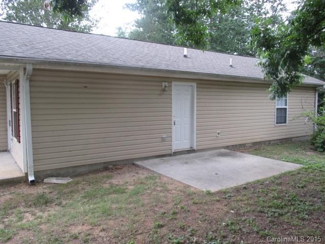408 Mull Road Lincolnton, NC 28092 - Photo 3 of 14 Gallery Image 3