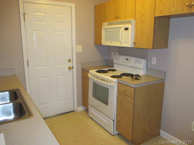 408 Mull Road Lincolnton, NC 28092 - Photo 8 of 14 Gallery Image 8