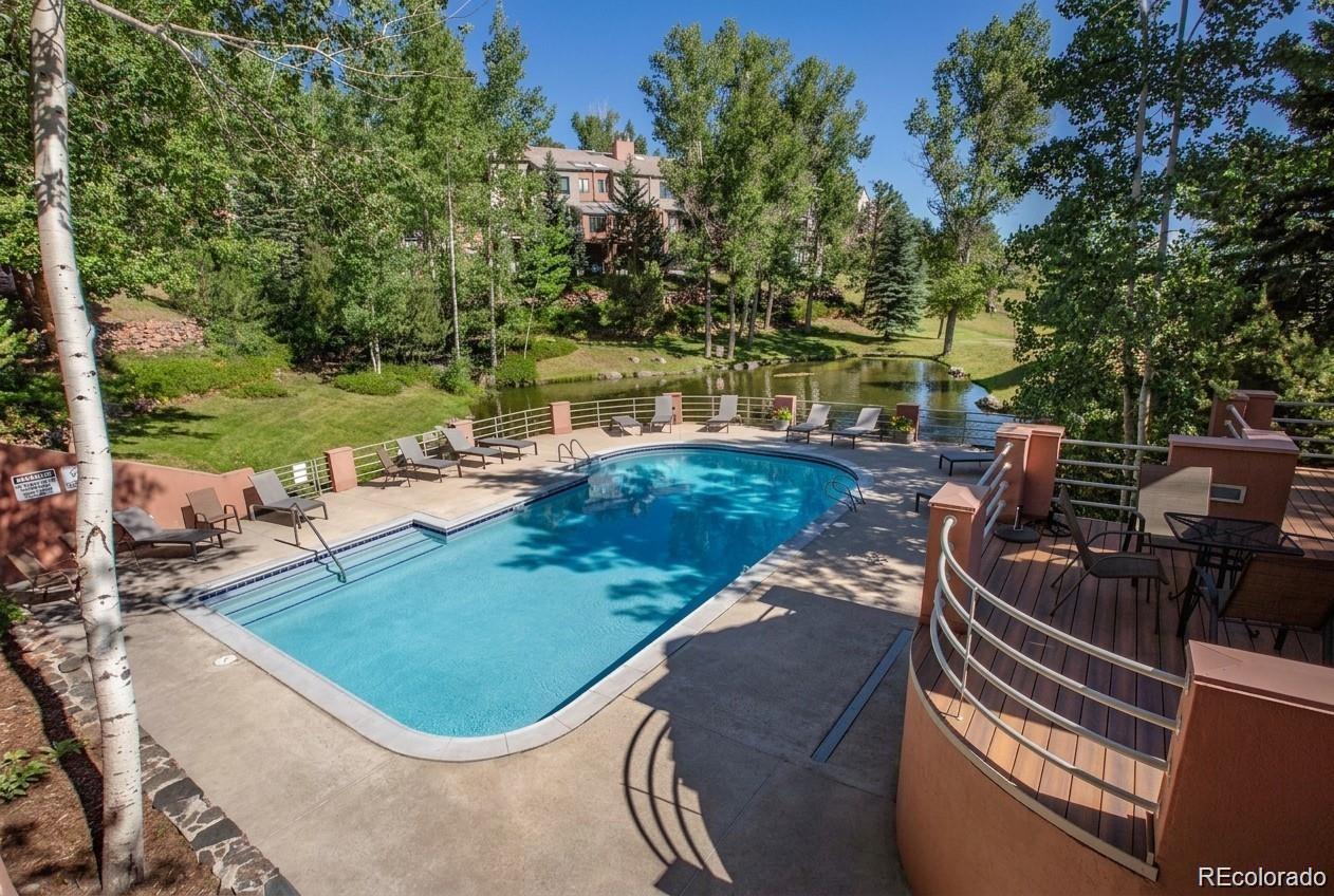 667 Trailside Road Golden, CO 80401 - Photo 44 of 50