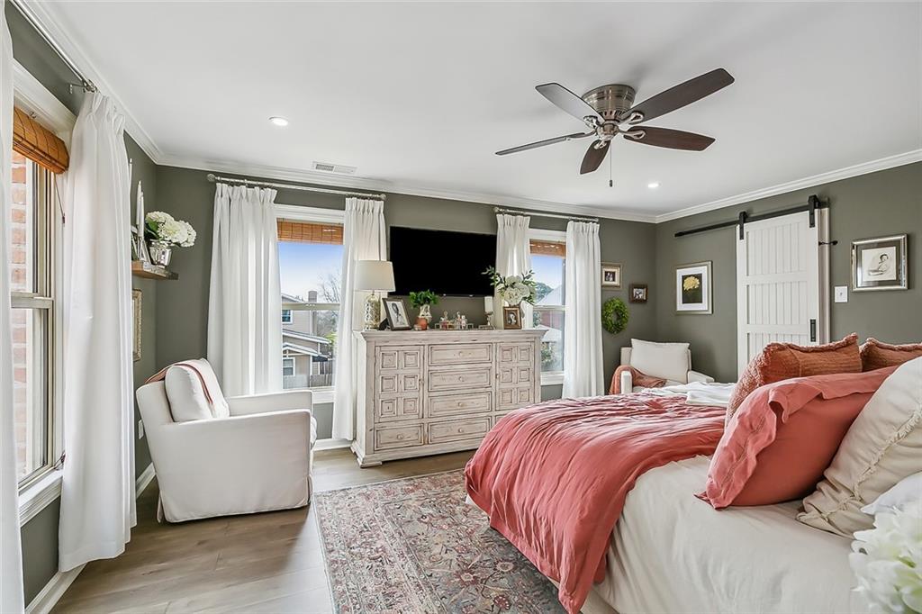 12 Rue St Louis Kenner, LA 70065 - Photo 15 of 24 Gallery Image 15