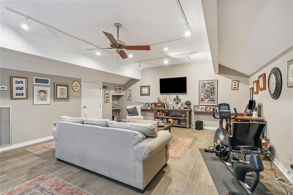 12 Rue St Louis Kenner, LA 70065 - Photo 20 of 24 Gallery Image 20