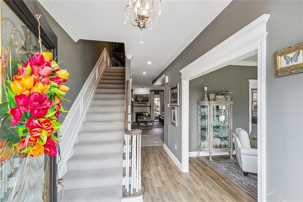 12 Rue St Louis Kenner, LA 70065 - Photo 4 of 24 Gallery Image 4