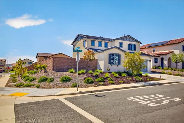 $545,000 | 11621 Verbena Way, Beaumont, CA 92223