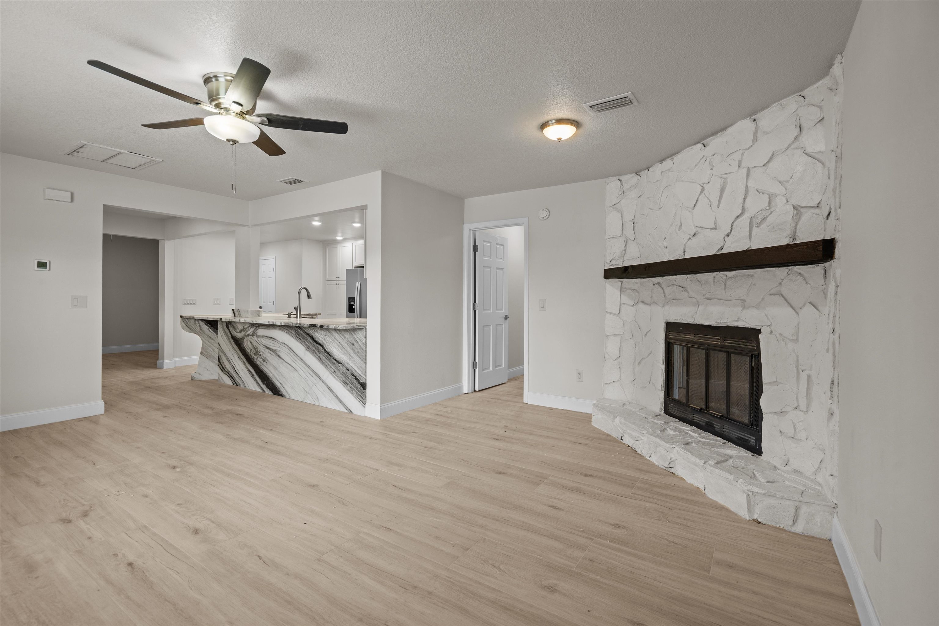 202 Gerona Road St. Augustine, FL 32086 - Photo 11 of 35