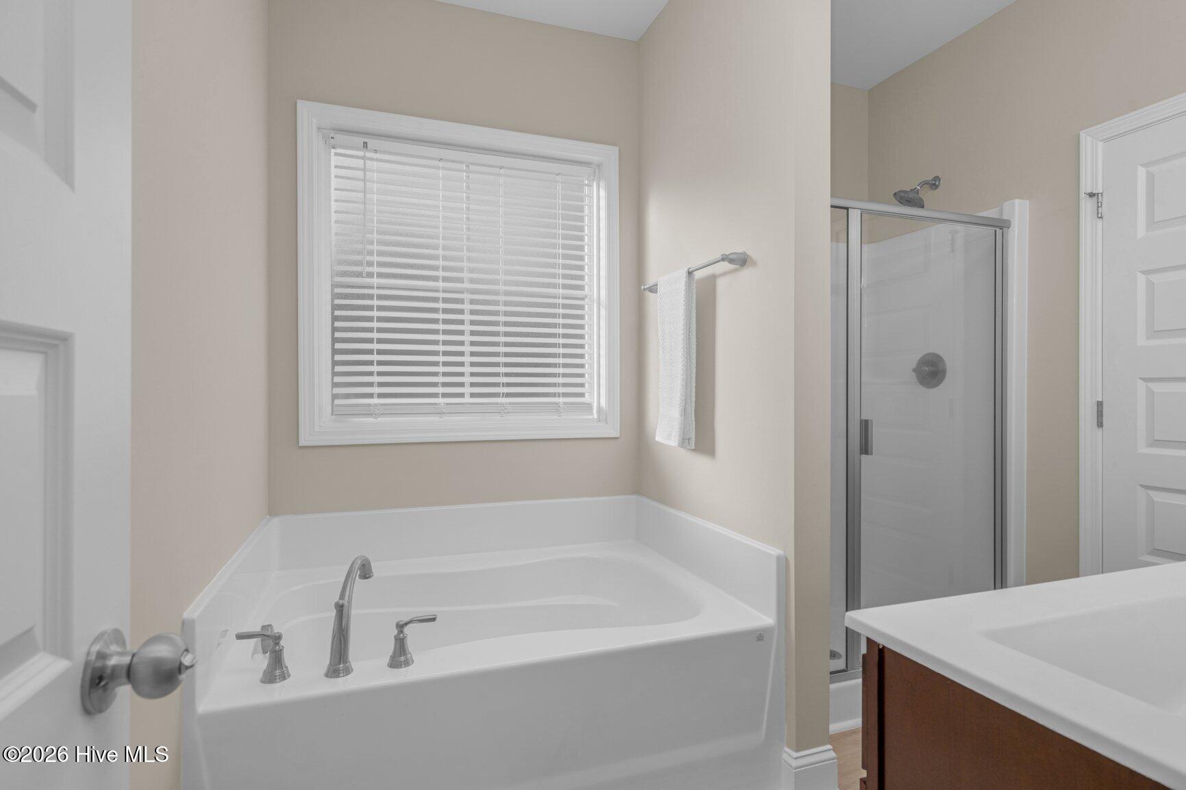 810 Mulberry Road Spring Hope, NC 27882 - Photo 20 of 36 Gallery Image 20