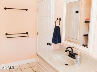 8621 Rose Road Vancleave, MS 39565 - Photo 14 of 20 14
