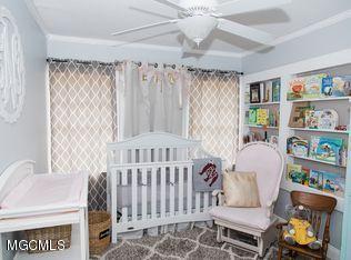 8621 Rose Road Vancleave, MS 39565 - Photo 15 of 20 15