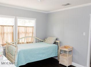 8621 Rose Road Vancleave, MS 39565 - Photo 18 of 20 18