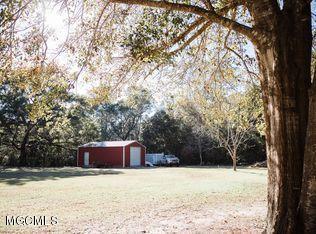 8621 Rose Road Vancleave, MS 39565 - Photo 4 of 20 4