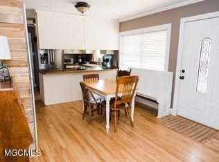 8621 Rose Road Vancleave, MS 39565 - Photo 8 of 20 8