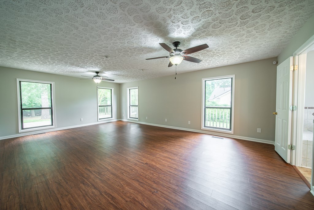 4329 Reese Road Columbus, GA 31907 - Photo 37 of 44 Gallery Image 37