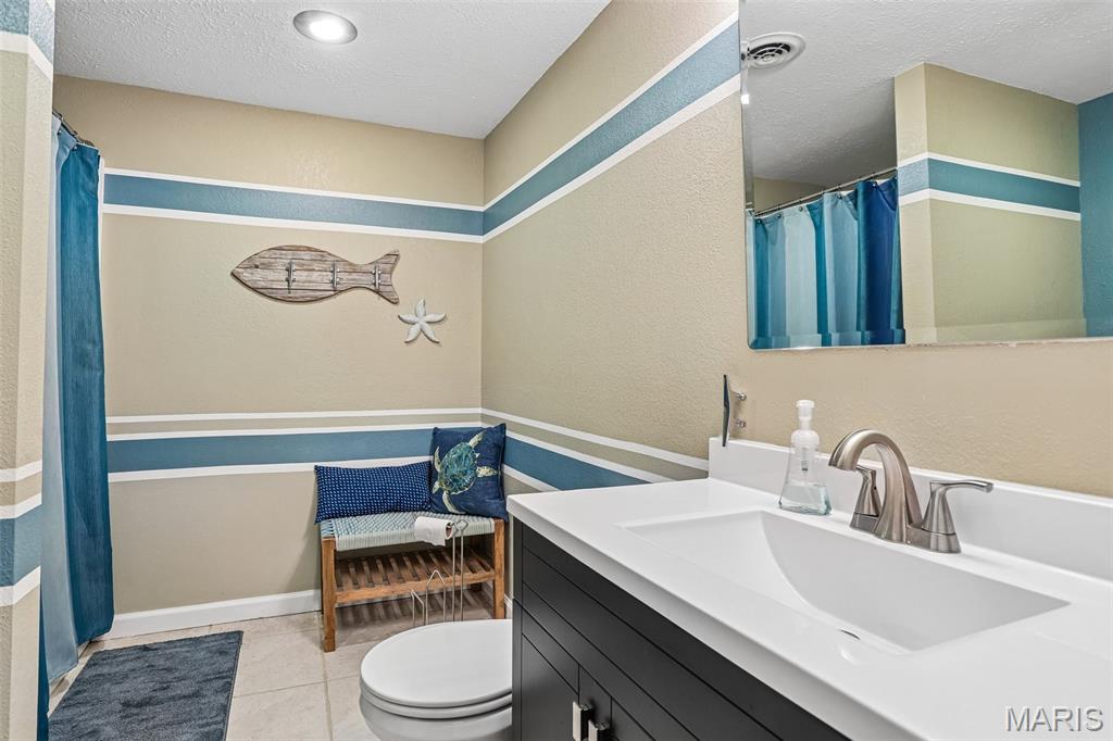 111 Solar Circle Litchfield, IL 62056 - Photo 31 of 55