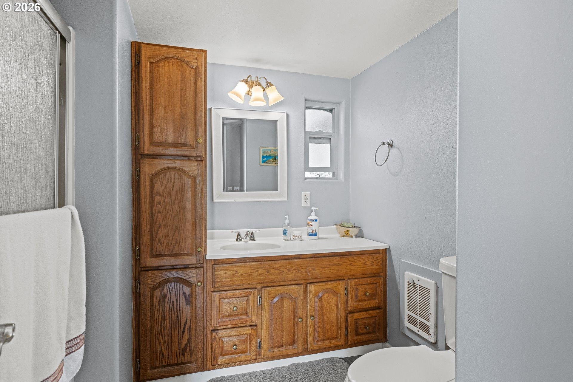 56788 Cougar Road Coquille, OR 97423 - Photo 23 of 34 Gallery Image 23