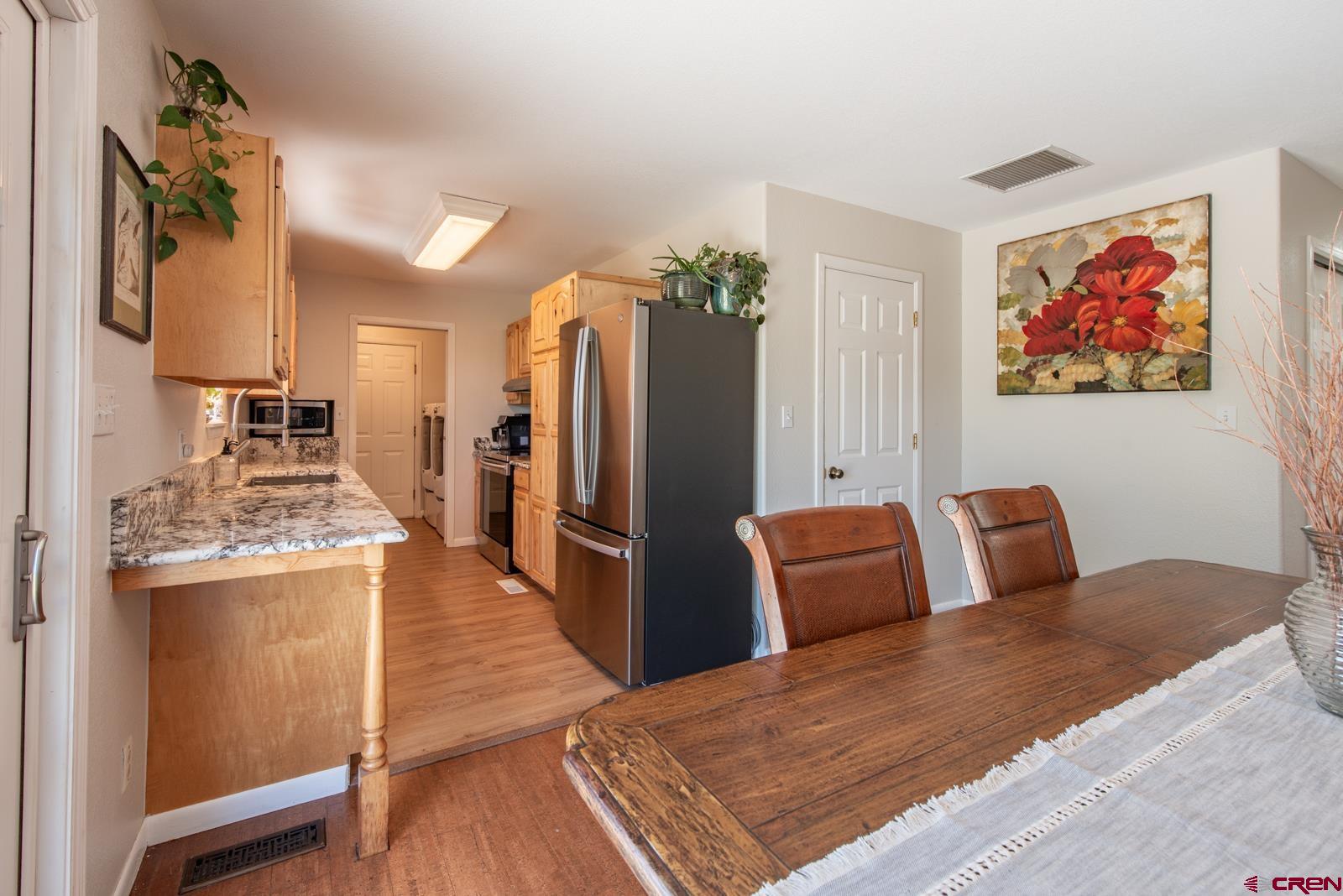 59959 Spring Creek Road Montrose, CO 81403 - Photo 13 of 42
