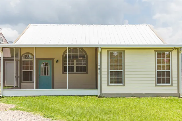 $1,495 | 27014 Fm 2978, Magnolia, TX 77354
