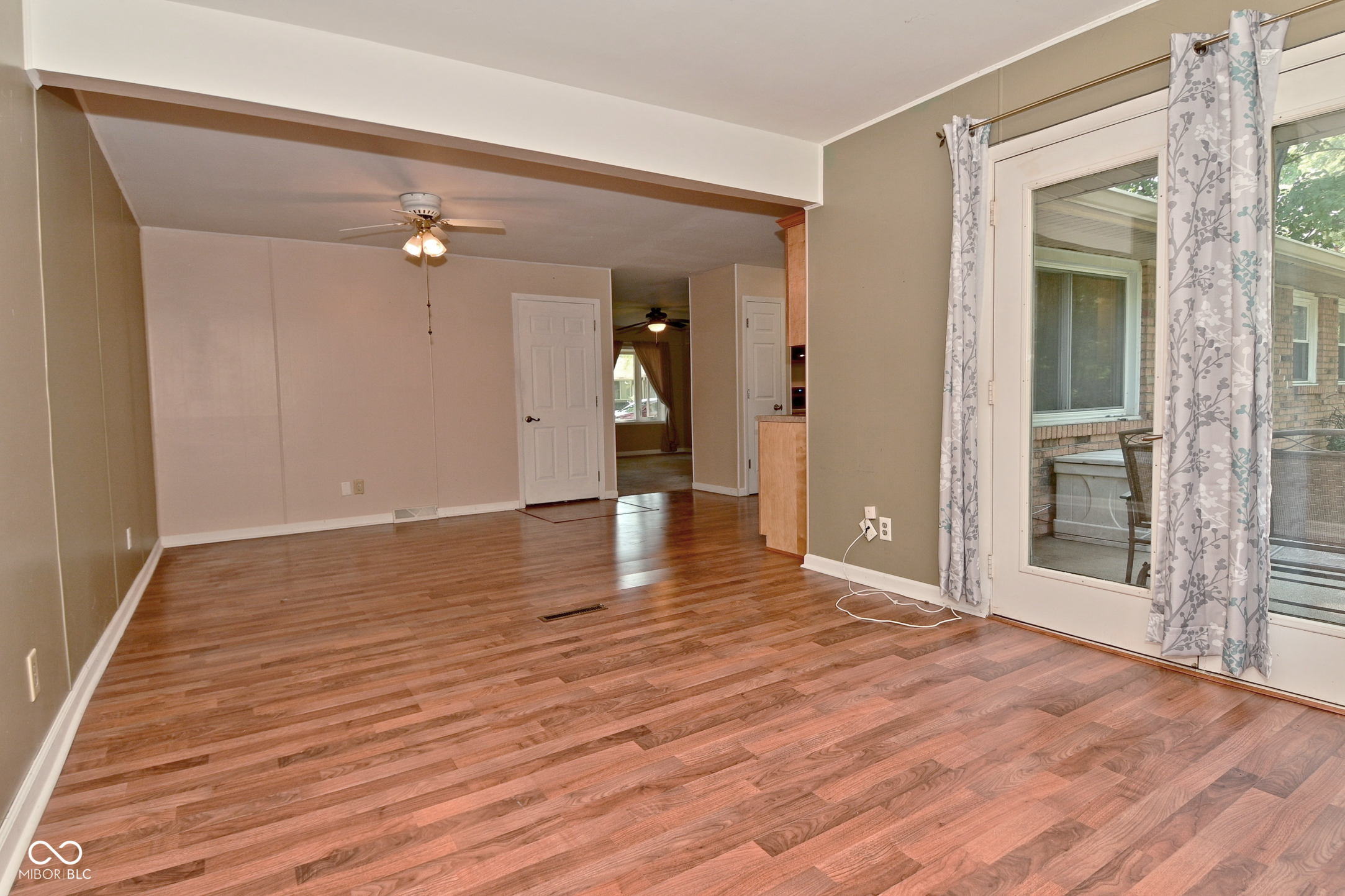 7624 Miracle Road Indianapolis, IN 46237 - Photo 17 of 50 Gallery Image 17