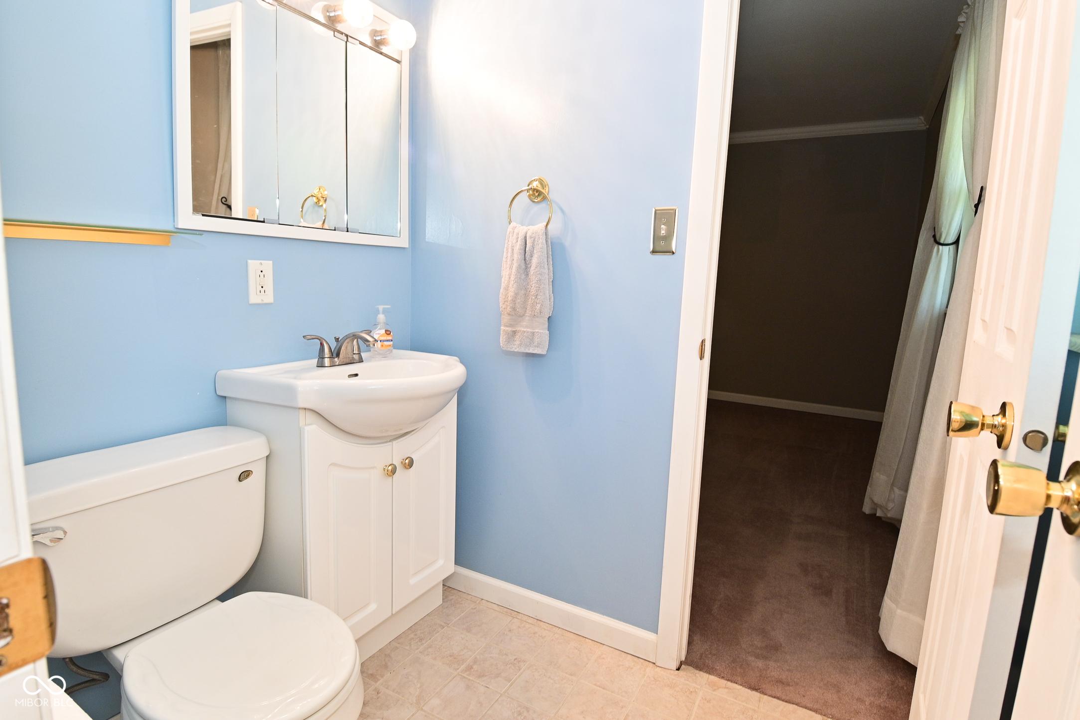 7624 Miracle Road Indianapolis, IN 46237 - Photo 36 of 50 Gallery Image 36