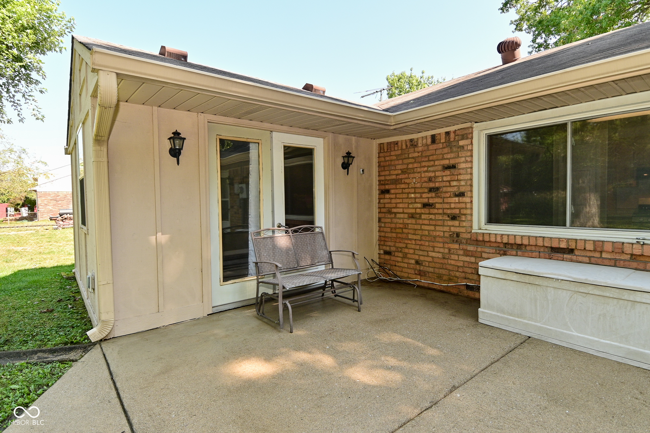7624 Miracle Road Indianapolis, IN 46237 - Photo 50 of 50 Gallery Image 50