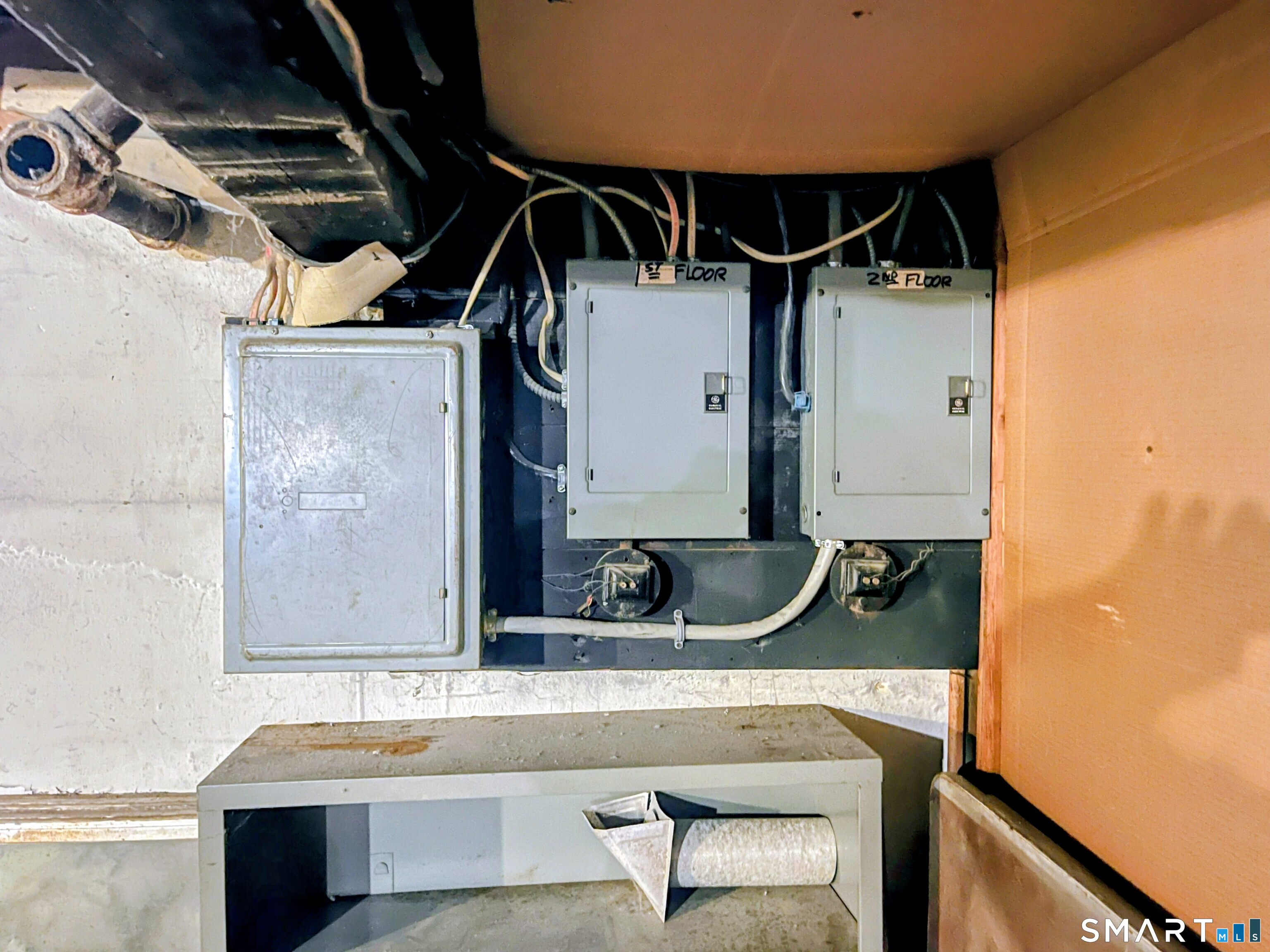 656 Cove Road Stamford, CT 06902 - Photo 7 of 7