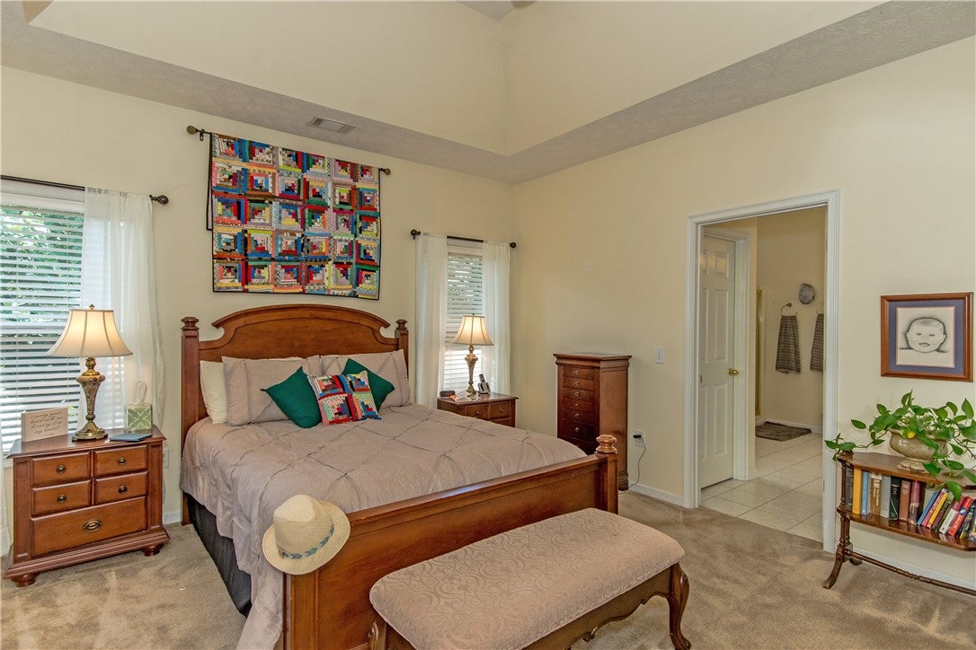 3581 Ridgeview Court Auburn, AL 36830 - Photo 19 of 27 Gallery Image 19