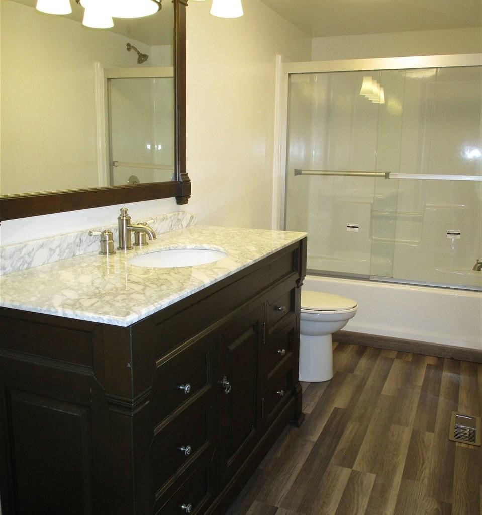 6800 Hess Road Vassar, MI 48768 - Photo 27 of 30