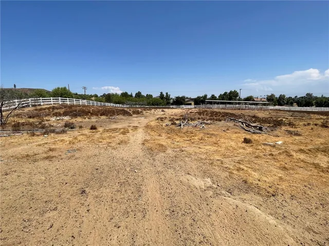a view of lake view and mountain view