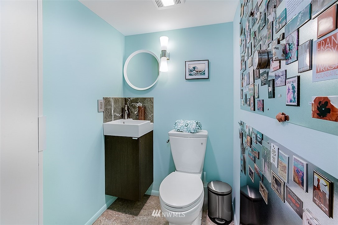 3848 37th Avenue Southwest Seattle, WA 98126 - Photo 9 of 9