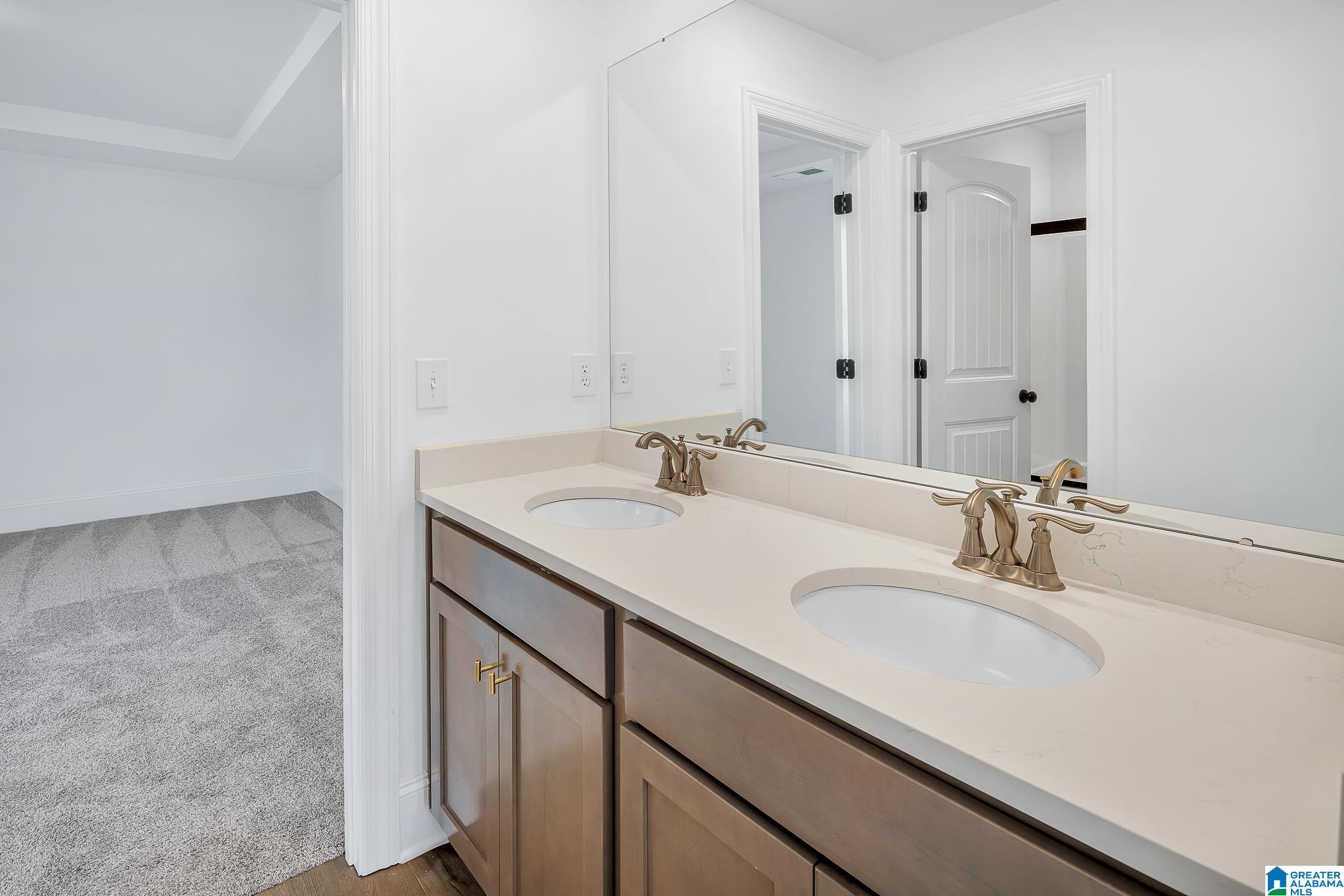 104 Barbee Drive Madison, AL 35758 - Photo 41 of 52