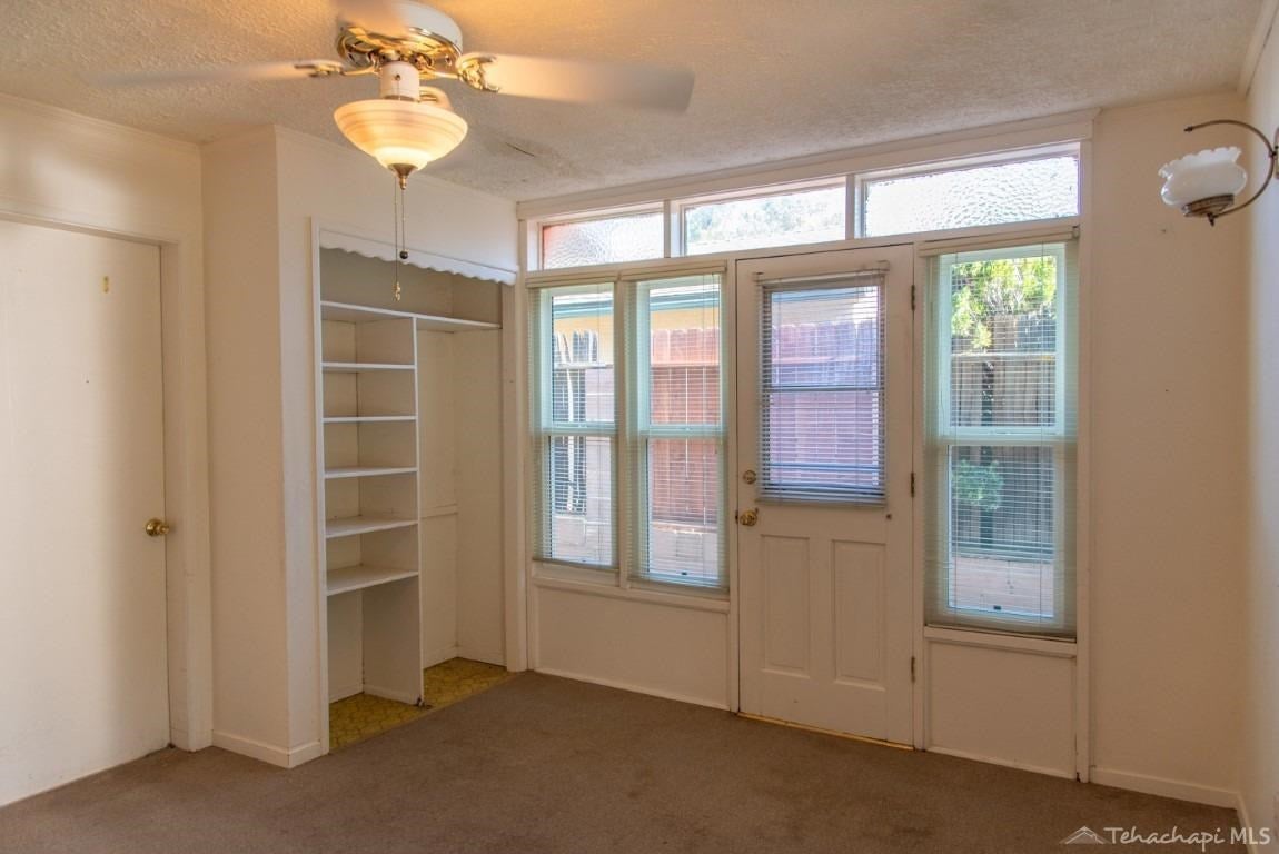 709 Merion Way Tehachapi, CA 93561 - Photo 11 of 25 Gallery Image 11