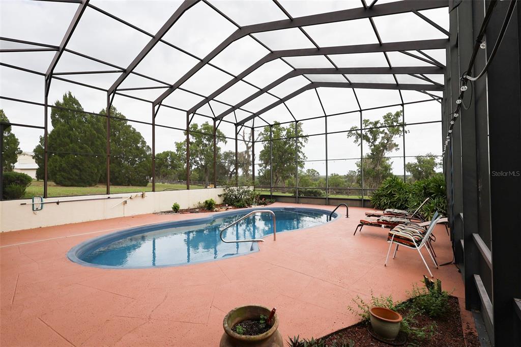 5757 Trask Road Fort Meade, FL 33841 - Photo 28 of 53