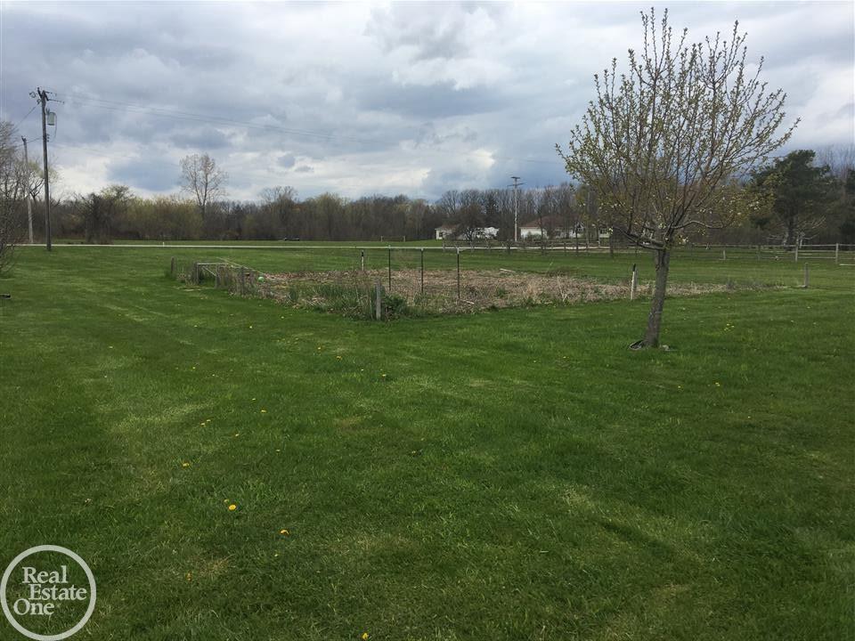 8346 Vincent Road Jeddo, MI 48032 - Photo 41 of 45 31379116-40.JPG