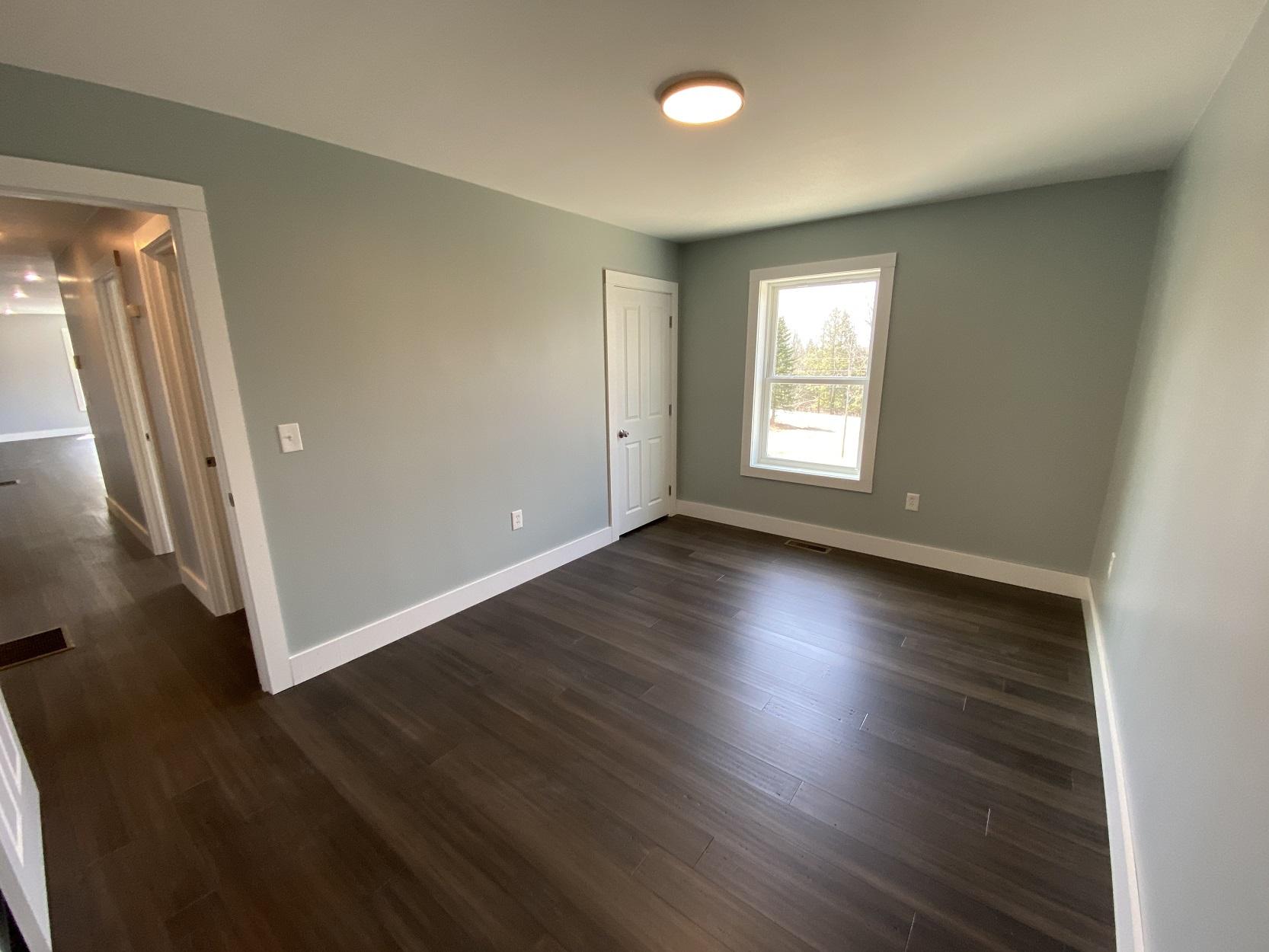 929 East Ridge Road Cornville, ME 04976 - Photo 14 of 31 12 - BR 2