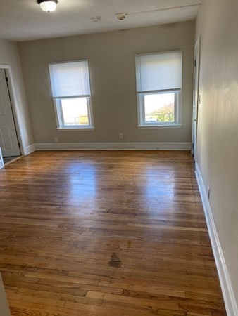 454-466 Third Street Fall River, MA 02721 - Photo 15 of 41 Gallery Image 15