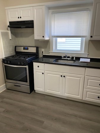 454-466 Third Street Fall River, MA 02721 - Photo 18 of 41 Gallery Image 18