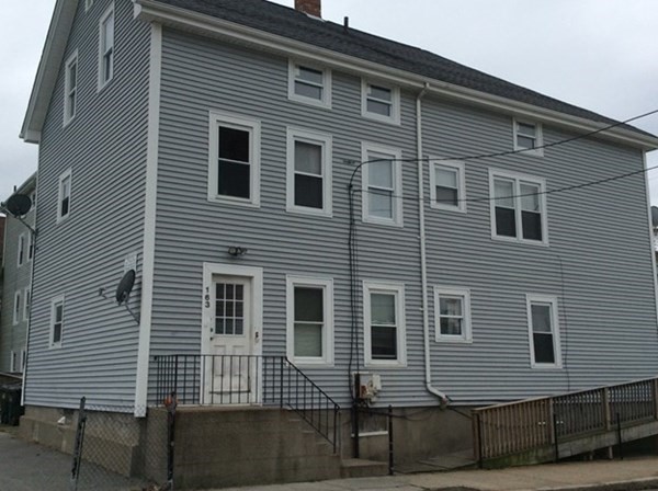 454-466 Third Street Fall River, MA 02721 - Photo 3 of 41 Gallery Image 3