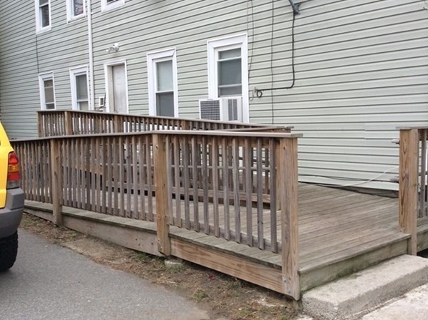 454-466 Third Street Fall River, MA 02721 - Photo 6 of 41 Gallery Image 6