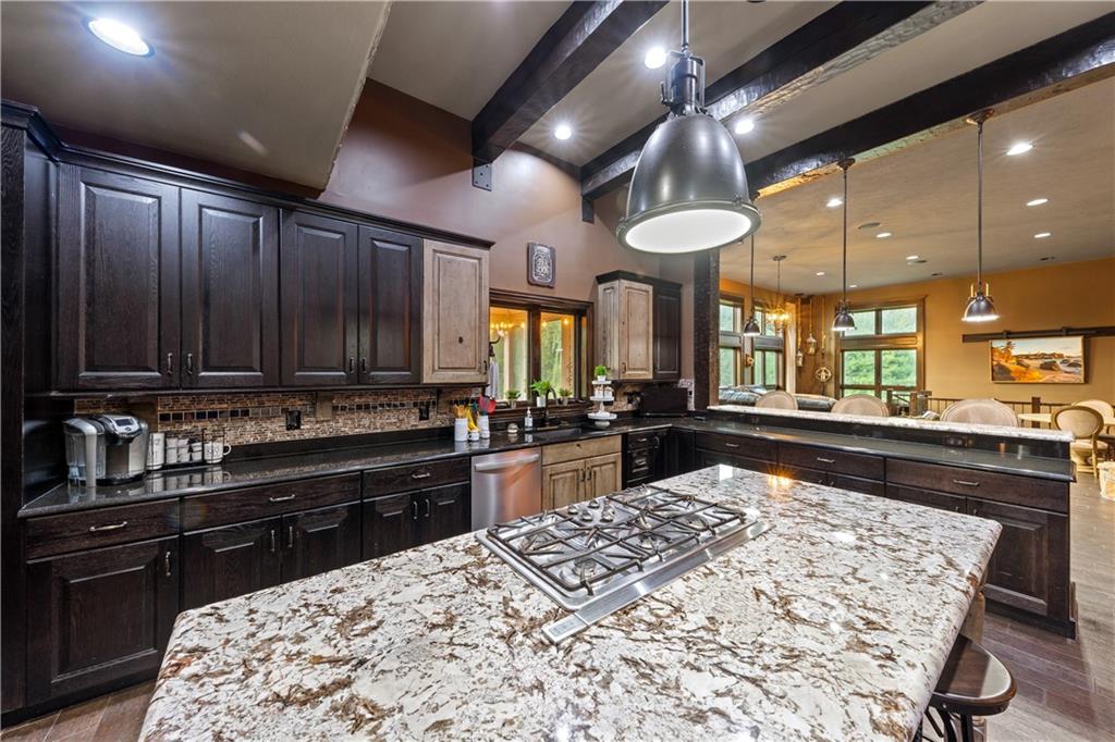 5567 Travis Road Greenwood, IN 46143 - Photo 14 of 52 Gallery Image 14