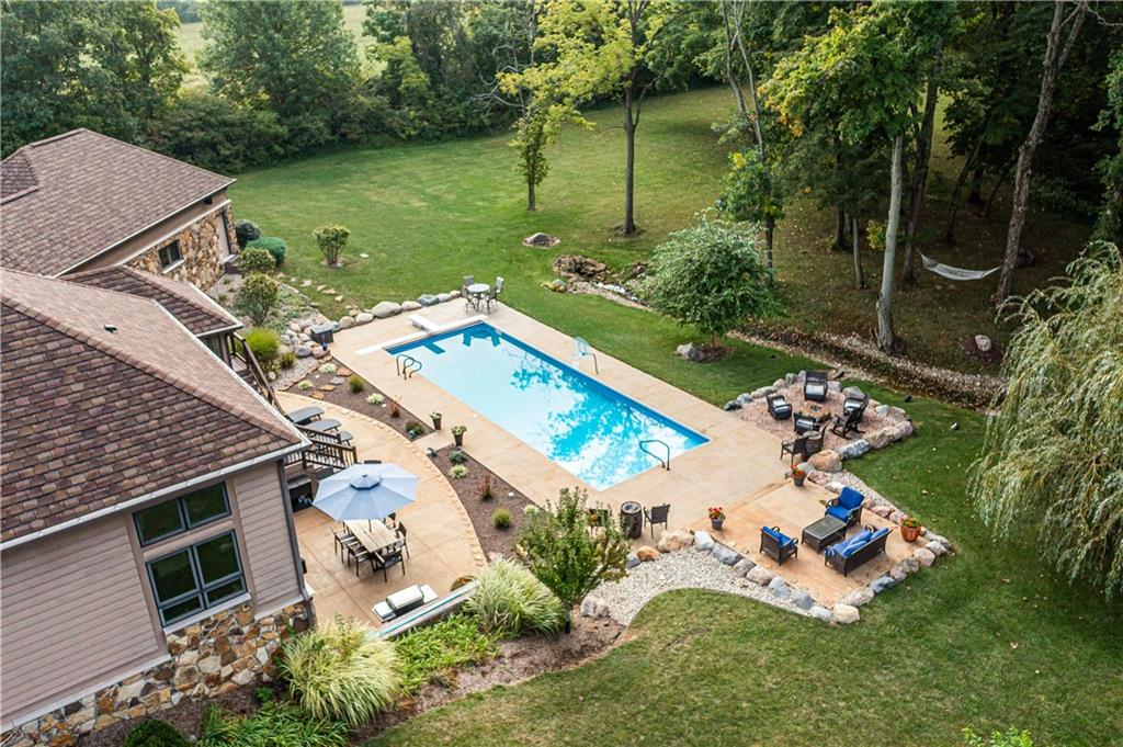 5567 Travis Road Greenwood, IN 46143 - Photo 50 of 52 Gallery Image 50
