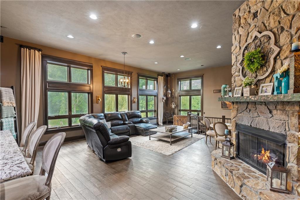 5567 Travis Road Greenwood, IN 46143 - Photo 8 of 52 Gallery Image 8