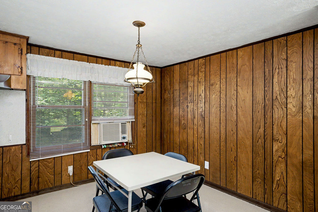 1665 Kansas Jake Road Waco, GA 30182 - Photo 20 of 26