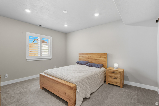 572 South Chamberlain Street Mapleton, UT 84664 - Photo 29 of 56