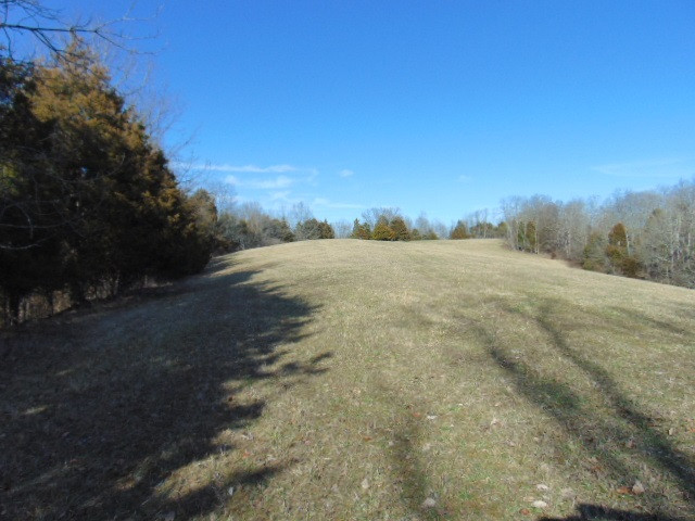 1355 Squiresville Road Owenton, KY 40359 - Photo 31 of 49 Photo 32