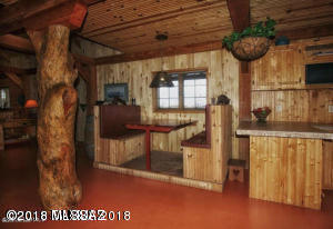 13688 South Morgan Road Elfrida, AZ 85610 - Photo 16 of 26 Gallery Image 16